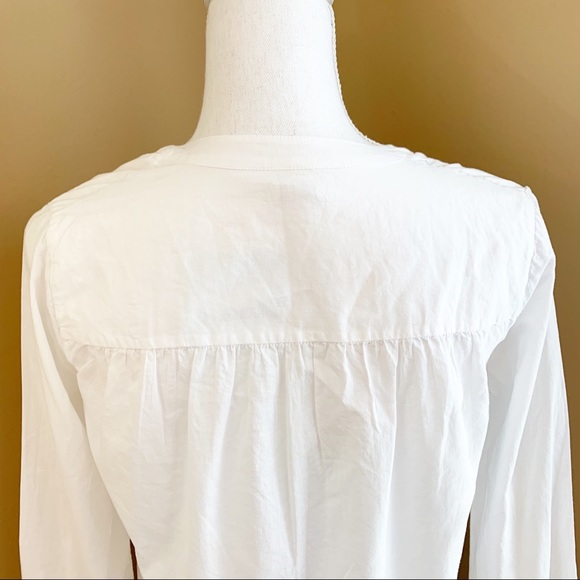 RELISTED WITH NEW PHOTOS - Picture 6 of 8